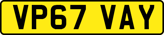 VP67VAY