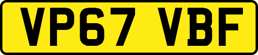 VP67VBF
