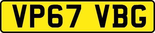 VP67VBG