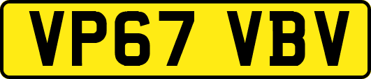VP67VBV