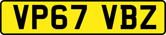 VP67VBZ