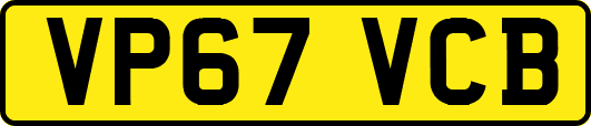 VP67VCB