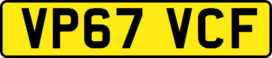 VP67VCF