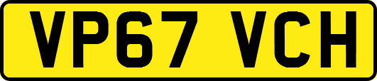 VP67VCH