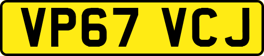 VP67VCJ