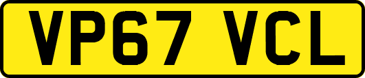 VP67VCL