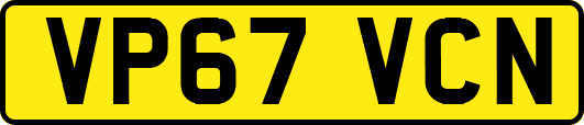 VP67VCN