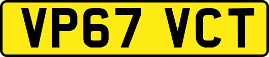 VP67VCT