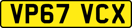 VP67VCX