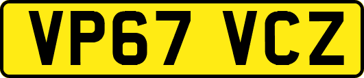VP67VCZ