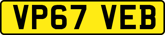 VP67VEB