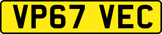 VP67VEC