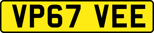 VP67VEE