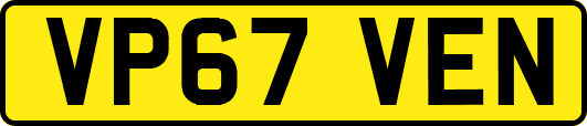 VP67VEN
