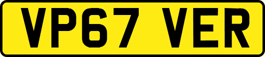 VP67VER
