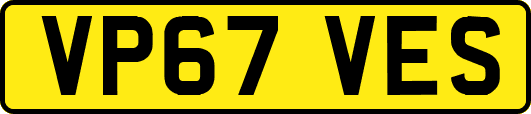 VP67VES