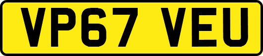 VP67VEU
