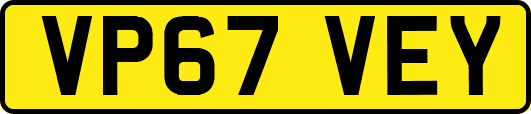 VP67VEY