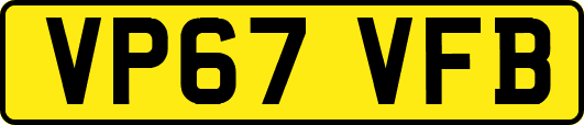 VP67VFB