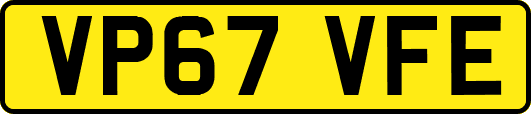 VP67VFE
