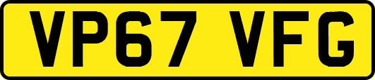 VP67VFG