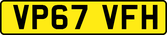 VP67VFH