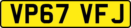 VP67VFJ