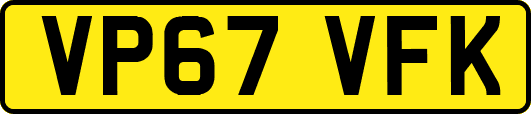 VP67VFK