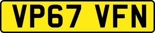 VP67VFN