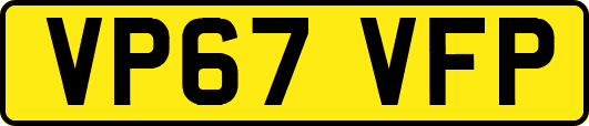 VP67VFP