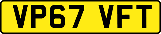 VP67VFT