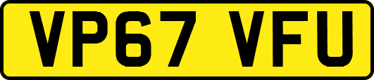 VP67VFU
