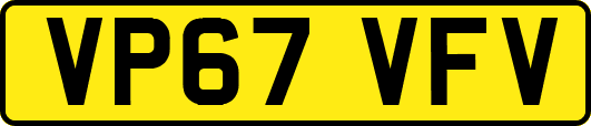 VP67VFV