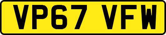 VP67VFW