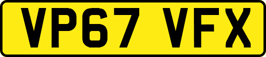 VP67VFX