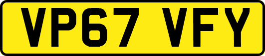 VP67VFY