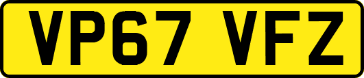 VP67VFZ