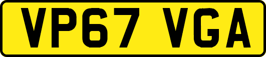 VP67VGA