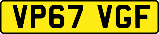 VP67VGF