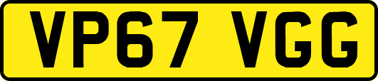 VP67VGG
