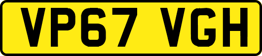 VP67VGH