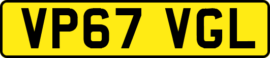 VP67VGL