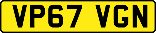 VP67VGN