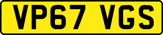 VP67VGS