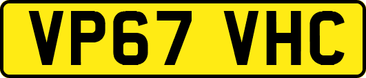 VP67VHC