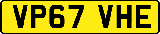 VP67VHE