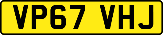 VP67VHJ