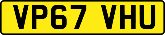 VP67VHU
