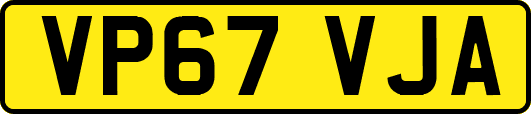 VP67VJA