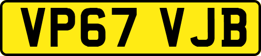VP67VJB